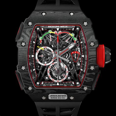 500k richard mille|richard mille watch.